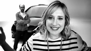 Toyota Sienna - Swagger Wagon