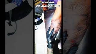 BAMA TATTOO ESTUDIO live #music #tattoo #tatuadoresmexicanos #parati #tatuaje #msbeats #tattooartist