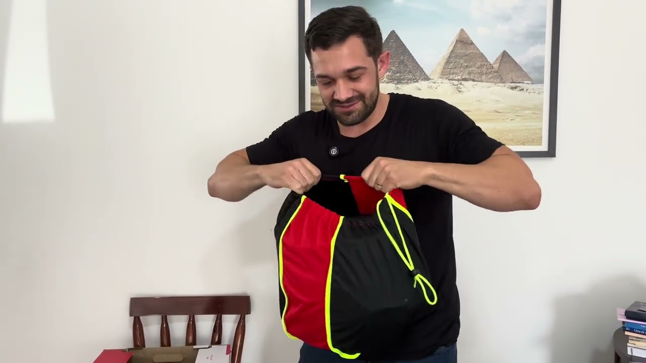 UNBOXING DE NOVOS CAPACETES! LS2 PIONEER II E SCOPE