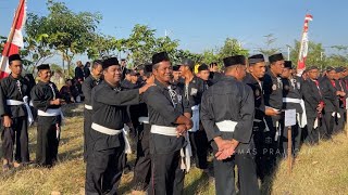 Download lagu 🔴 SH terate ikut serta Upacara 17 agustus hari kemerdekaan ke 79