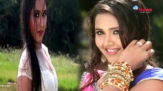 काजल राघवानी की इन तस्वीरों ने किया पूरी इंडस्ट्री और फैंस को हैरान || Kajal Raghwani || Viral Pics