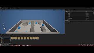 Lighter Tutorial | VGDC Art Workshop screenshot 5