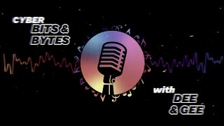 Episode 2: Ransomware