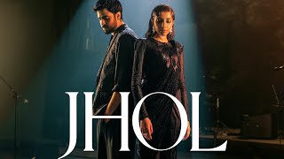 Jhol  full song english Translated Lyrics 
