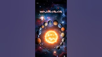 تلاوة خاشعة لآيات من سورة يوسف 📖 استمع لآيات مليئة بالعبرة والعظة 💚"