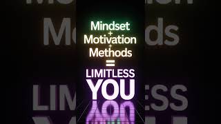 I Read Jim Kwik's Limitless So You Don't Have To