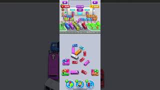Famous Crowd Express Level 330 - Hard Level | 331 Profile
