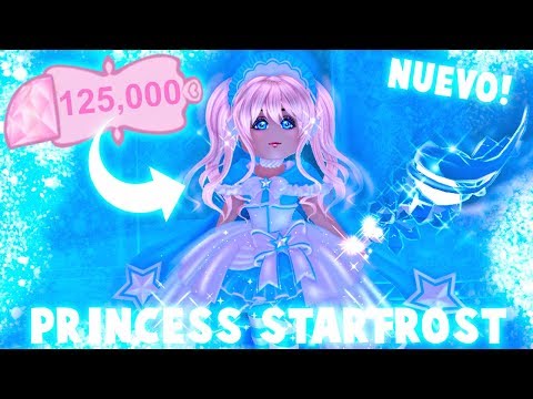 Baby Pink Y Kepulin Tienen Una Ninera Malvada Adopt Me Camping Roblox Youtube Baby Pink Voy A Buscar A KepulÃn Roleplay Roblox Ckepu Baby Pink Voy A Buscar A KepulÃn Roleplay Roblox Ckepu Baby Pink Y Kepulin Tienen Una Ninera Malvada Adopt Me Camping Roblox Youtube