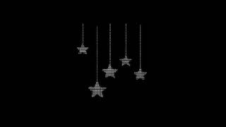 tory lanez & nyce - trap house { slow + reverb } | BEST VERSION BY FAR 