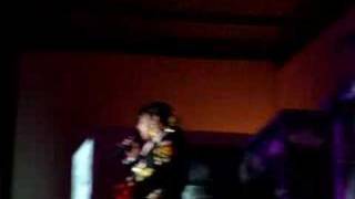 Nadia Valle Historia