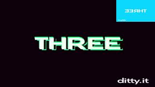 Sparta Remix Galaxypro345 Yt Intro Has A Sparta Madhouse Remix Sfp Edition