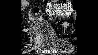 Sentencia Sangrienta - Almas perdidas