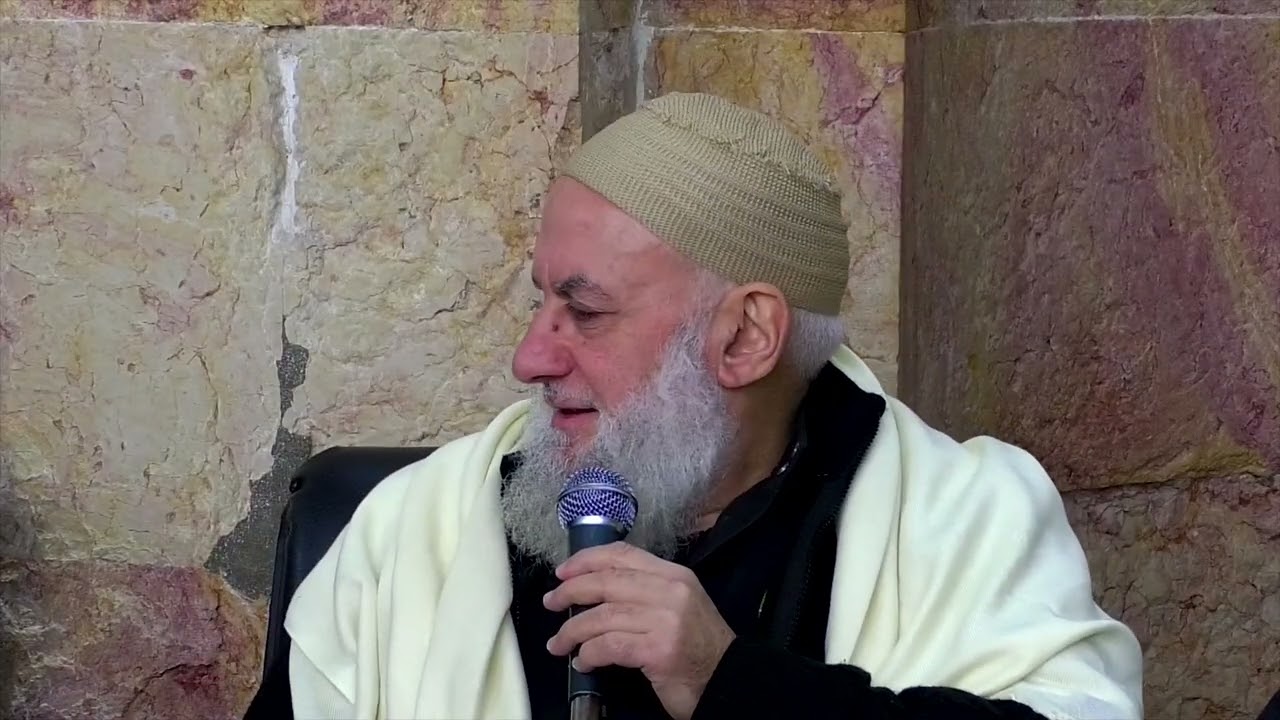 إحتفال المدرسة العمرية بمناسبة التحرير