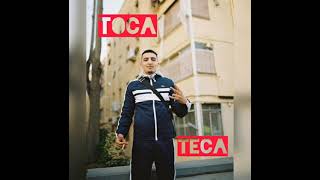 Morad \