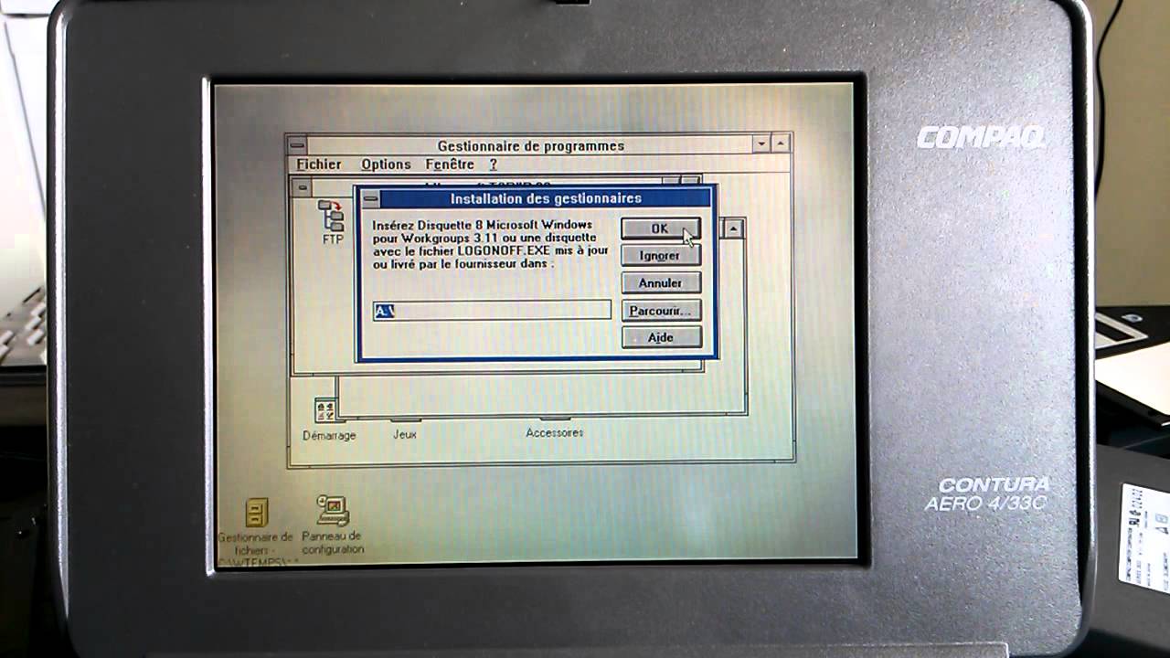 3COM MEGAHERTZ LAN PC CARD 589E ETHERNET DOWNLOAD DRIVERS 3COM MEGAHERTZ LAN PC CARD 589E ETHERNET WINDOWS 8 X64 DRIVER DOWNLOAD