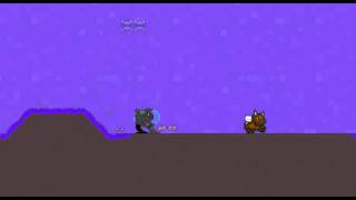 Manyland: Mountable Teaser Video