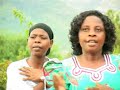 James Mwakwari Eeh Nafsi Yangu Muimbie Bwana Official Video 
