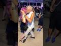 Ah! queria estar contigo em um baile.#amapá #viralvideo #danca #shorts