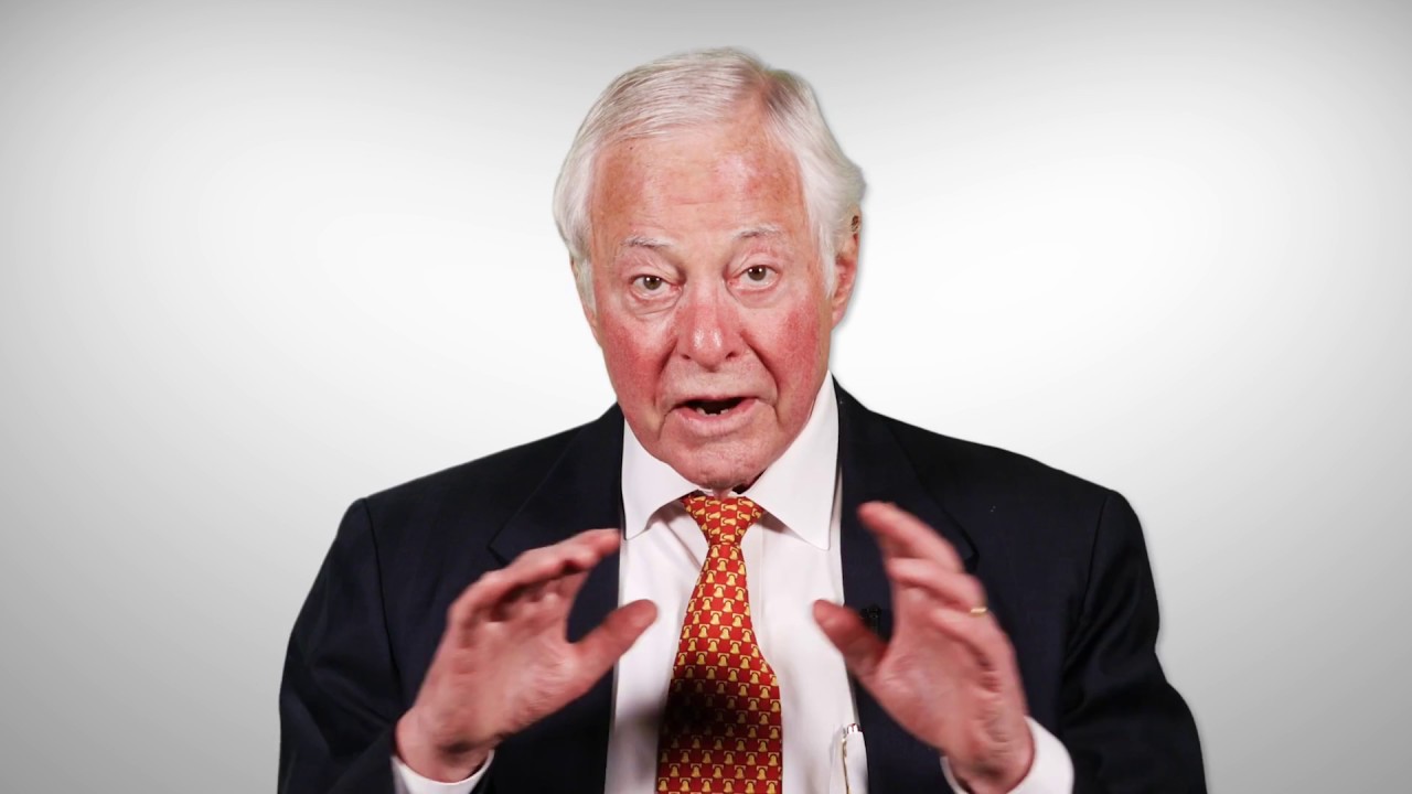 Brian tracy. Брайан Трейси. Браен трей си. Брайан Трейси фото. Брайан Трейси 2022.