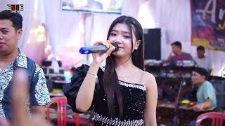 PUPUSING NELONGSO || Voc. Risma || ANANTA MUSIC || ESTE CINEMA || RAGIL KUNING AUDIO