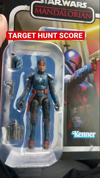 Download lagu Star Wars The Vintage Collection TVC 230 pick up KOSKA REEVES #starwarscollection #toyhunting