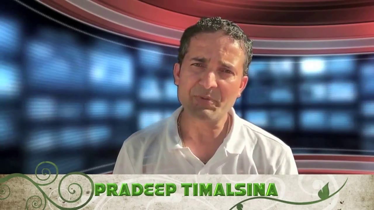 अस्ट्रेलियाको बहु साँस्कृतिक महोत्सवमा  नेपाली प्रस्तुति  Multicultural Festival Canberra 2016