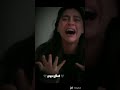 ديرو جامي وابوني وكمنتار