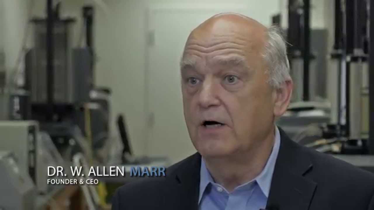 Introduction – Geocomp Automated Laboratory Testing Systems