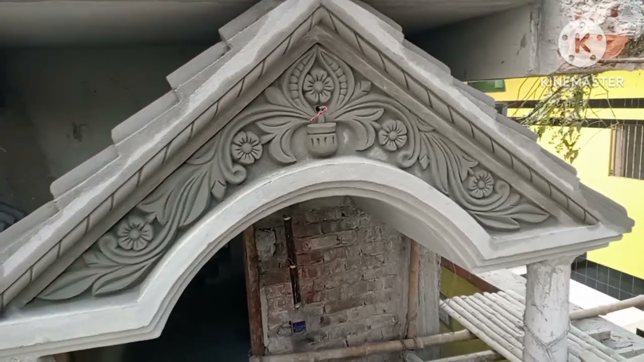 নাকের ডিজাইন যোগাযোগের ঠিকানা @০১৭৭৩৭১৩৭৭৫@০১৬৫০২৮৪৬৩৬@