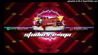 Kilómetros - Marco Acevedo x Leeb x Camila Cossio ( Dj Chino Remix - GayLit - Melody Remix )