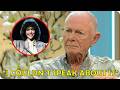 At 78, Richard Carpenter Shares Emotional Truth About His Sister