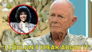 At 78, Richard Carpenter Shares Emotional Truth About His Sister