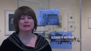 8E Biectr Selection Centre Dartistes Vaste Et Vague