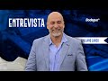 Emiliano Zarco - Bodegue TV - 4ta Temporada