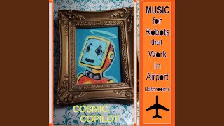 Tom Hanks Electric City Blues screenshot 2