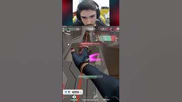 Reyna 1v5 ace 🤩 #shorts #valorant