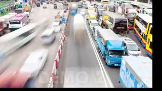 Vai Trò Của Nước P1