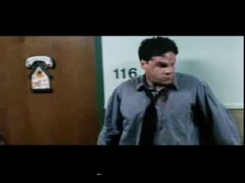 Crazy Old Man COMPILATION - The guy from Hellraiser can do even better
