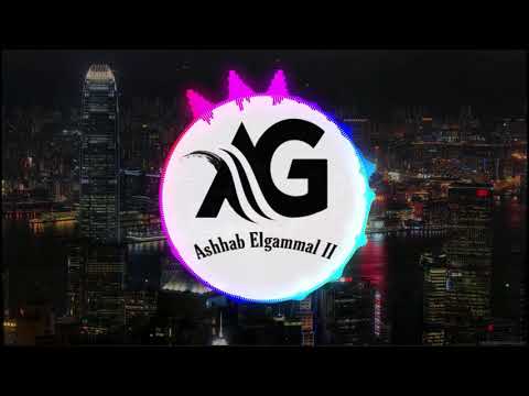 A S H H A B Ayam W Layaly ايام و ليالي 