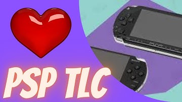 How to make a PSP like NEW! Change the faceplate and more PSP 2000 or #PSP 3000. #Restoration time!