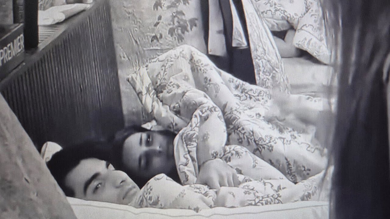 ഇതാണ് അനുമോൾ പറഞ്ഞ ആ ദൃശ്യങ്ങൾ 🤷‍♂️🤷‍♂️ Biggboss Malayalam Season7 live #bbms7promo #bbms7 #anumol 