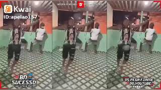 1Minutinho De Funk (Caixa Dágua)