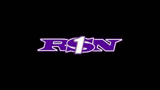 RSN 1 Live Stream