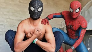 I Did 30 Push-Ups In 1 Set Full Body Strength Challenge Adnan Fitness