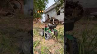 tochan king with full power 💪🔥💪.#project  #handmade #shorts #viral #viralvideos