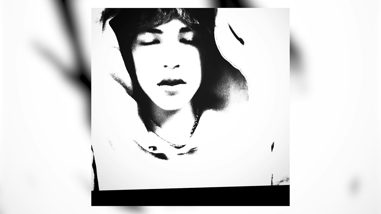 Andrew Spacey - Temporary Bliss (Prod. Envyral)