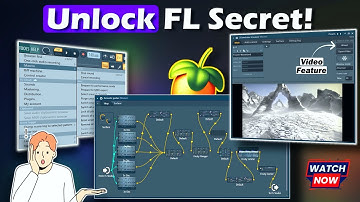 10 Hidden Gems You Don