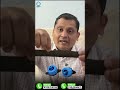 पेप्सी ड्रिप किसे कहते है ? #smartfarming #education #shorts #farming #agritech #dripirrigation