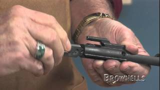 AR-15/M16 CAT M4 Tool