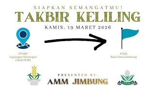Takbir Keliling AMM Jimbung 1447 H (4)